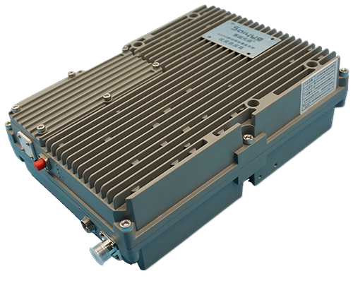 湛河经济型光纤直放站