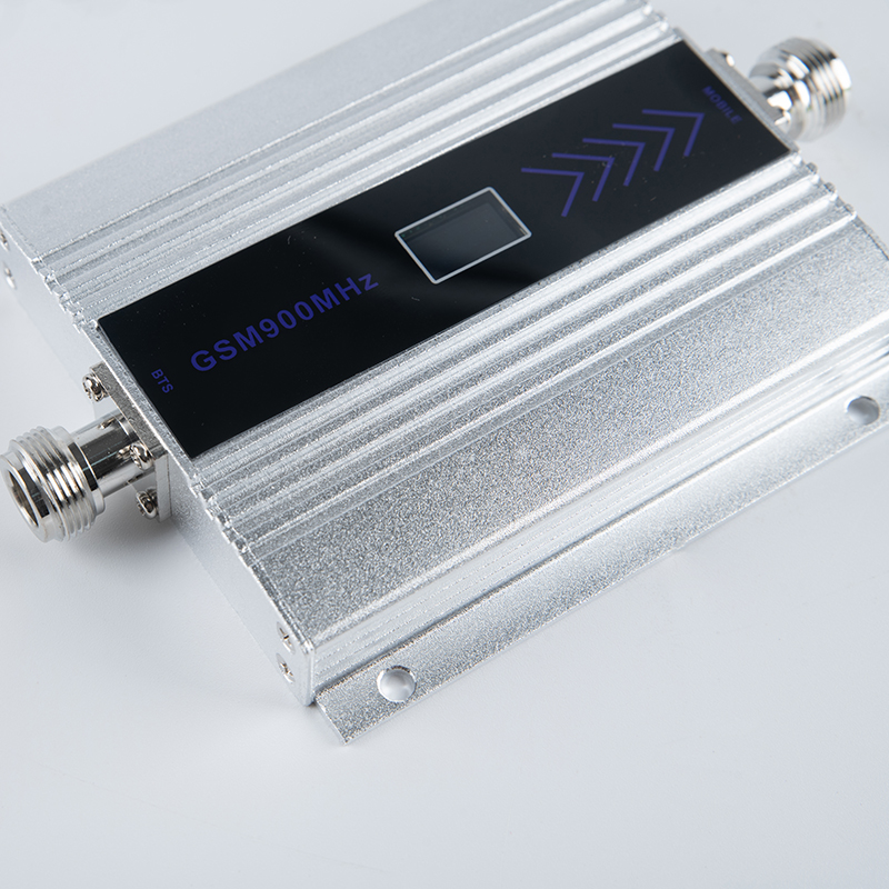 湛河家用单频手机信号增强器100㎡
