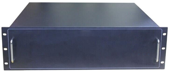  湛河FM调频广播主机