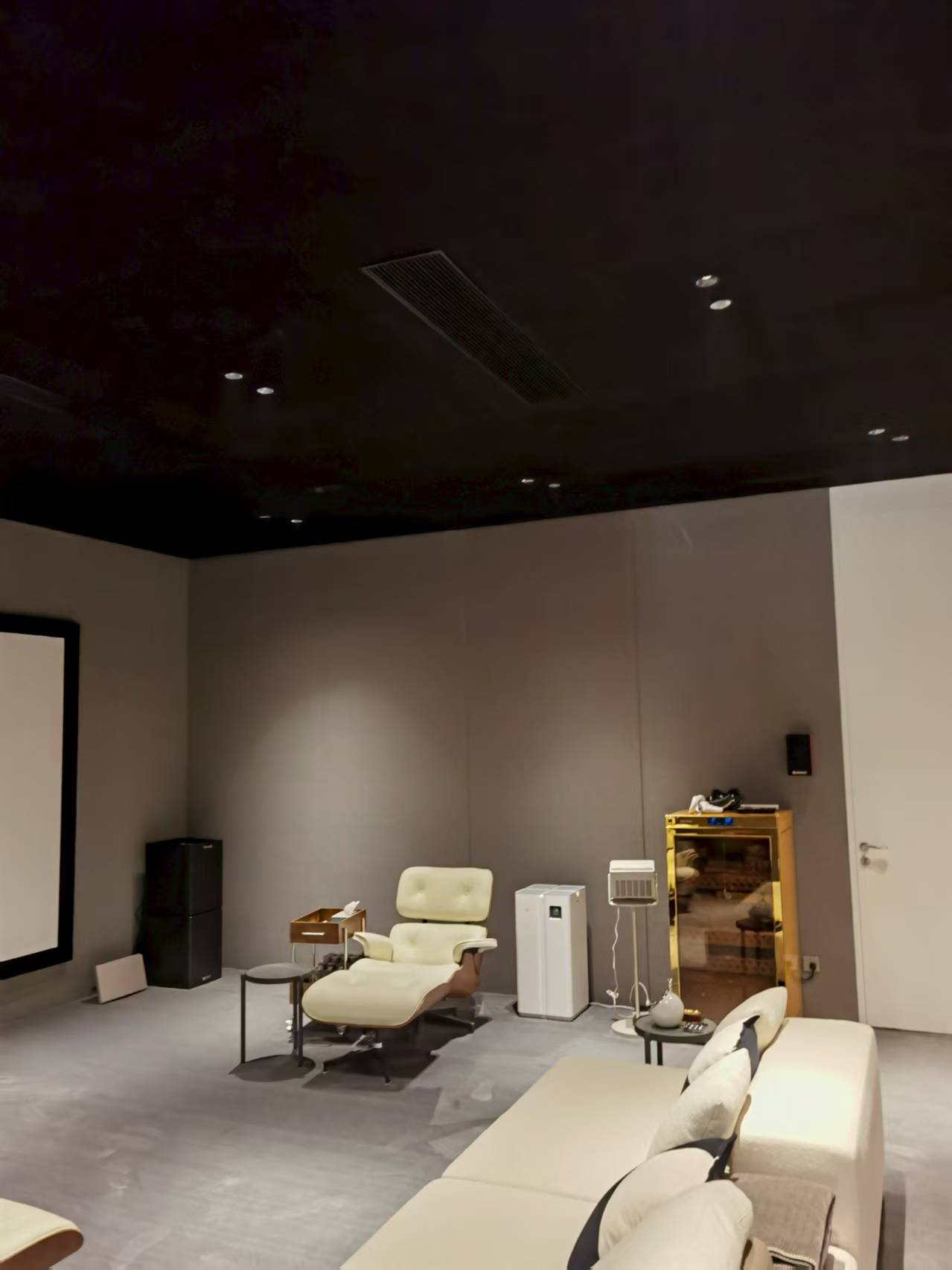  湛河麓湖生态城黑蝶贝4G+5G全网通别墅信号增强